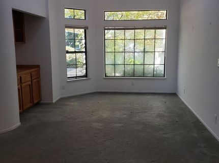 1256 Saddle Ct, Auburn, CA 95603 Photo