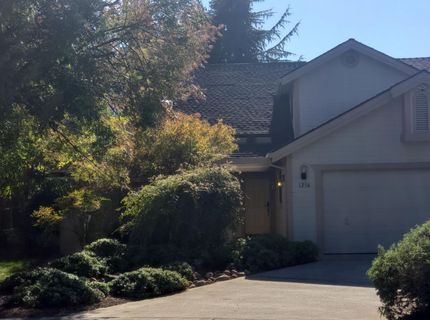 1256 Saddle Ct, Auburn, CA 95603 Photo