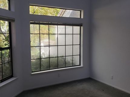 1256 Saddle Ct, Auburn, CA 95603 Photo
