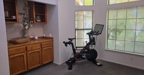 1256 Saddle Ct, Auburn, CA 95603 Photo