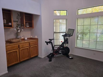 1256 Saddle Ct, Auburn, CA 95603 Photo