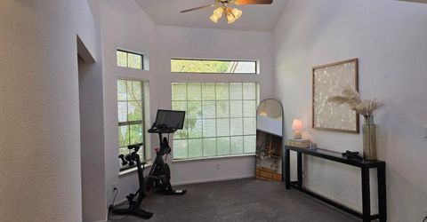 1256 Saddle Ct, Auburn, CA 95603 Photo