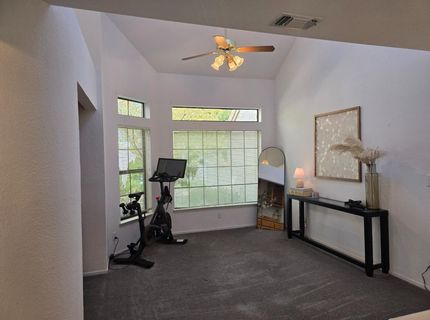 1256 Saddle Ct, Auburn, CA 95603 Photo