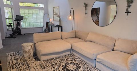 1256 Saddle Ct, Auburn, CA 95603 Photo