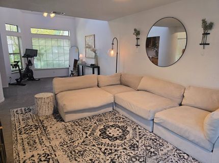 1256 Saddle Ct, Auburn, CA 95603 Photo