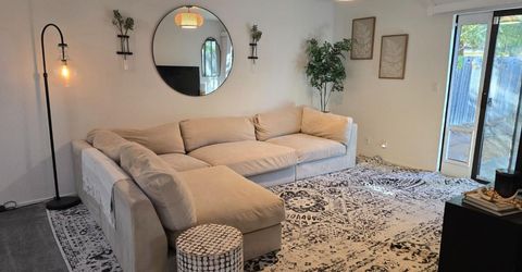 1256 Saddle Ct, Auburn, CA 95603 Photo