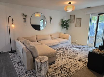 1256 Saddle Ct, Auburn, CA 95603 Photo