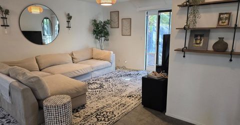1256 Saddle Ct, Auburn, CA 95603 Photo