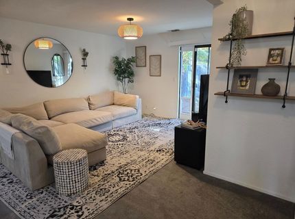 1256 Saddle Ct, Auburn, CA 95603 Photo