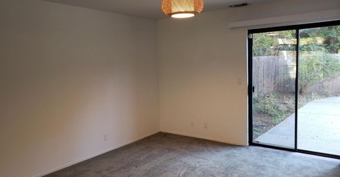 1256 Saddle Ct, Auburn, CA 95603 Photo