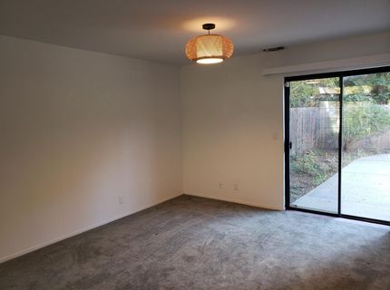 1256 Saddle Ct, Auburn, CA 95603 Photo
