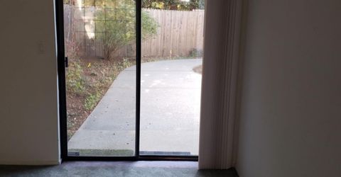 1256 Saddle Ct, Auburn, CA 95603 Photo