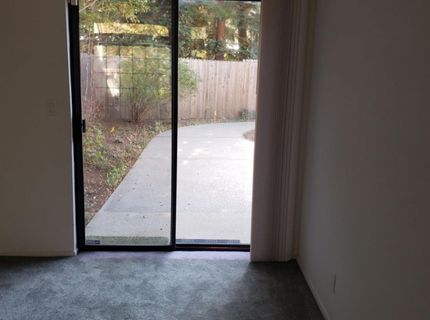 1256 Saddle Ct, Auburn, CA 95603 Photo