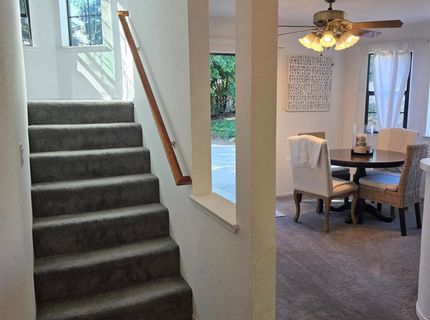 1256 Saddle Ct, Auburn, CA 95603 Photo