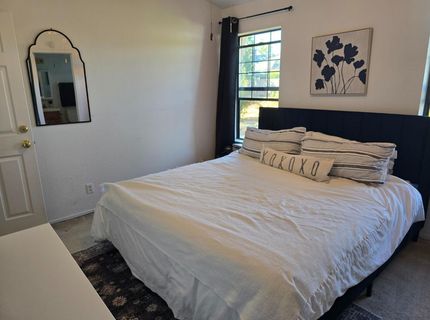 1256 Saddle Ct, Auburn, CA 95603 Photo