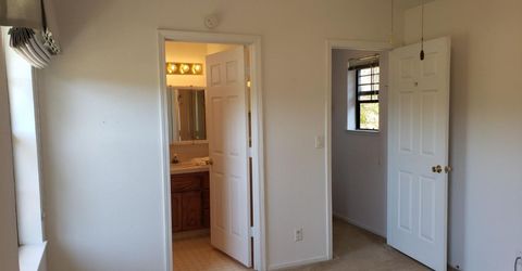 1256 Saddle Ct, Auburn, CA 95603 Photo