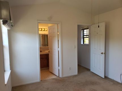 1256 Saddle Ct, Auburn, CA 95603 Photo