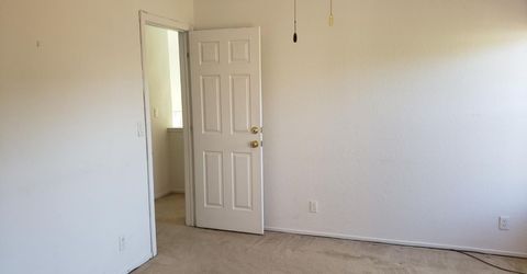 1256 Saddle Ct, Auburn, CA 95603 Photo