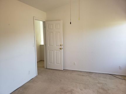 1256 Saddle Ct, Auburn, CA 95603 Photo