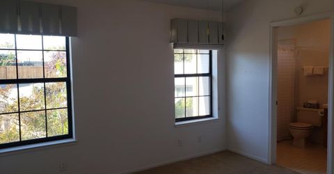 1256 Saddle Ct, Auburn, CA 95603 Photo