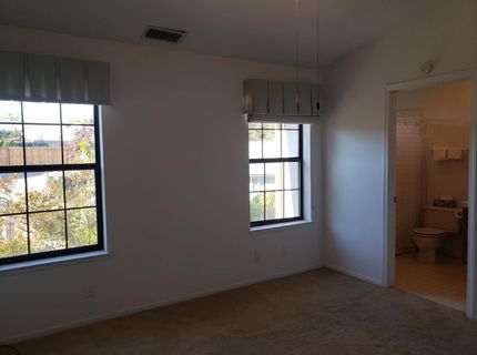 1256 Saddle Ct, Auburn, CA 95603 Photo