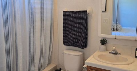 1256 Saddle Ct, Auburn, CA 95603 Photo