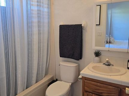 1256 Saddle Ct, Auburn, CA 95603 Photo