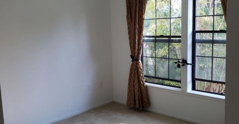 1256 Saddle Ct, Auburn, CA 95603 Photo