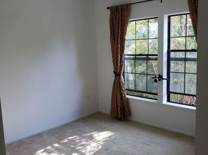 1256 Saddle Ct, Auburn, CA 95603 Photo