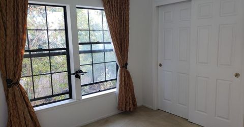 1256 Saddle Ct, Auburn, CA 95603 Photo