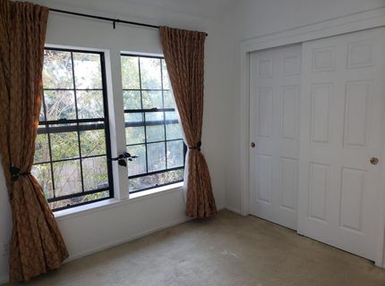 1256 Saddle Ct, Auburn, CA 95603 Photo