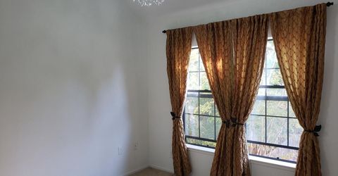 1256 Saddle Ct, Auburn, CA 95603 Photo