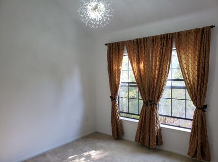 1256 Saddle Ct, Auburn, CA 95603 Photo