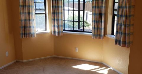1256 Saddle Ct, Auburn, CA 95603 Photo