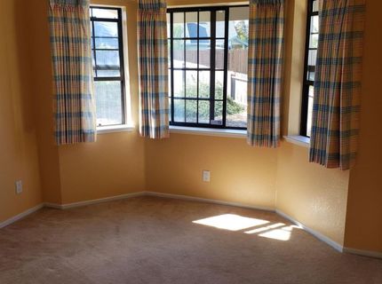 1256 Saddle Ct, Auburn, CA 95603 Photo