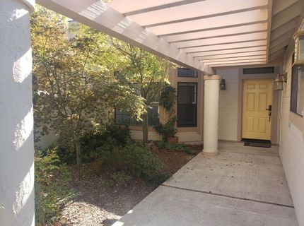1256 Saddle Ct, Auburn, CA 95603 Photo
