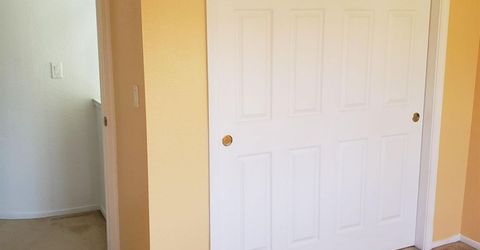 1256 Saddle Ct, Auburn, CA 95603 Photo