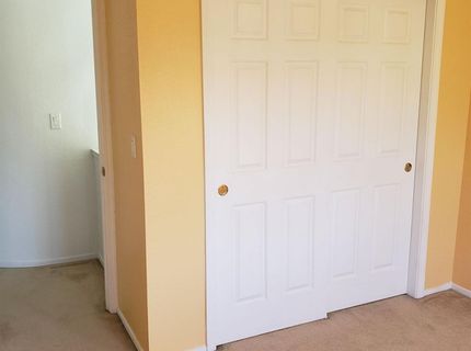 1256 Saddle Ct, Auburn, CA 95603 Photo