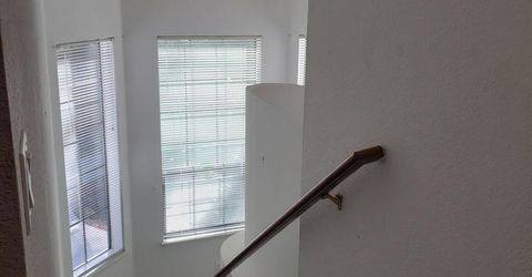 1256 Saddle Ct, Auburn, CA 95603 Photo