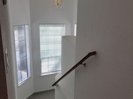 1256 Saddle Ct, Auburn, CA 95603 Photo