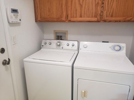 1256 Saddle Ct, Auburn, CA 95603 Photo