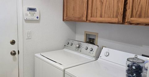 1256 Saddle Ct, Auburn, CA 95603 Photo