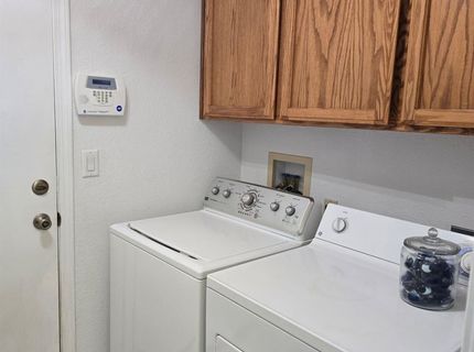 1256 Saddle Ct, Auburn, CA 95603 Photo