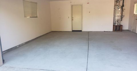 1256 Saddle Ct, Auburn, CA 95603 Photo