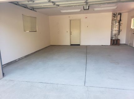 1256 Saddle Ct, Auburn, CA 95603 Photo