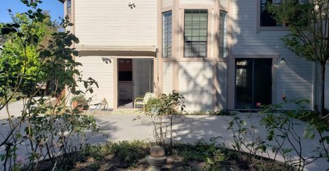 1256 Saddle Ct, Auburn, CA 95603 Photo