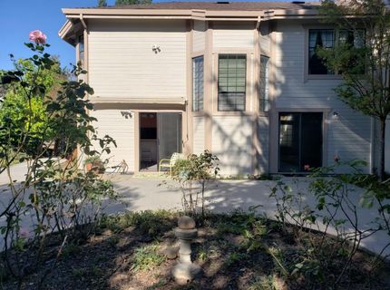 1256 Saddle Ct, Auburn, CA 95603 Photo