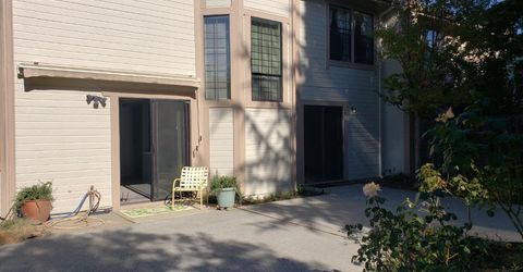 1256 Saddle Ct, Auburn, CA 95603 Photo