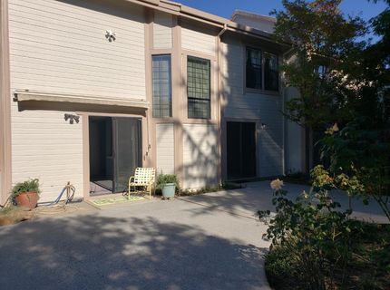 1256 Saddle Ct, Auburn, CA 95603 Photo