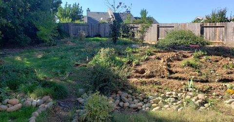 1256 Saddle Ct, Auburn, CA 95603 Photo